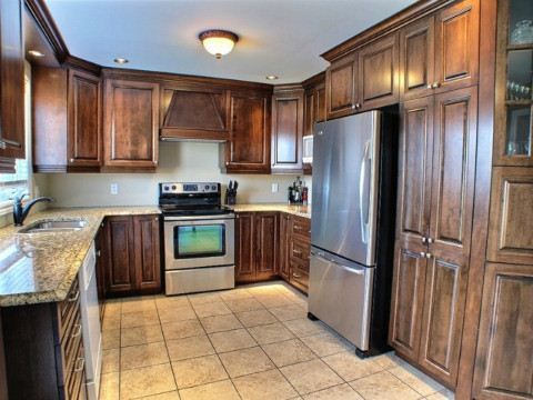 388 Quartz Ave, Clarence-Rockland, K4K0C7 | Image 3