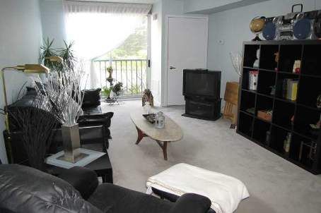 Room1