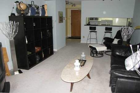 Room2