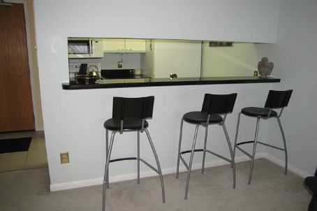 Room1