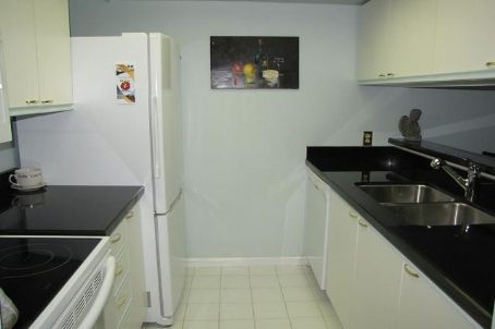 Room2
