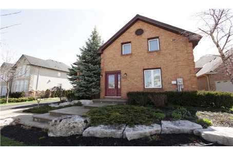 580 Fifty Rd N, Hamilton, L8E5T5 | Image 2