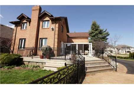 580 Fifty Rd N, Hamilton, L8E5T5 | Image 3