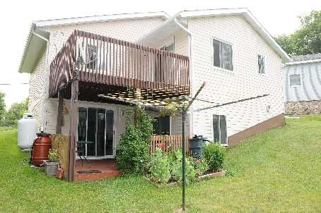 2303 Thurstonia Rd, Kawartha Lakes, K0M1L0 | Image 2