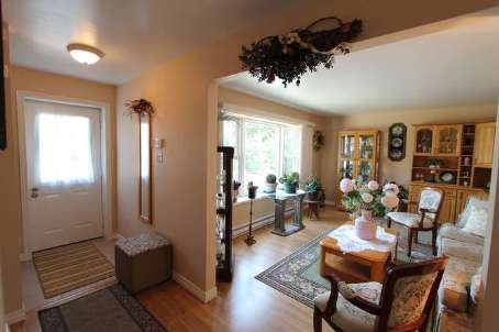 2303 Thurstonia Rd, Kawartha Lakes, K0M1L0 | Image 3