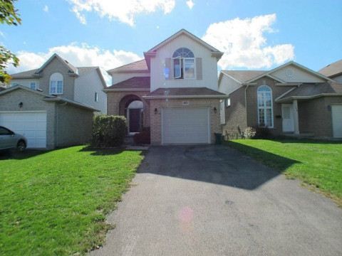 152 Summers Dr, Thorold, L2V5A1 | Image 2