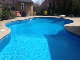 8 Watercliff Pl, Hamilton, L8E6E5 | Image 2