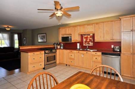 Detached House sold at 96 Elm Street, Kawartha Lakes, Woodville, K0M2T0 - MLS: X2638064