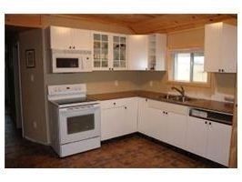 759 Maguire Rd, Asphodel-Norwood, K0L1Y0 | Image 3