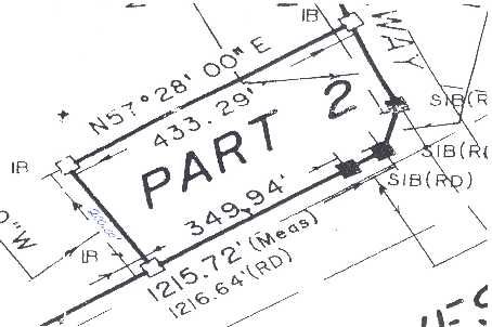 4056 Horseshoe Valley Rd W, Springwater, L0L1Y2 | Image 2