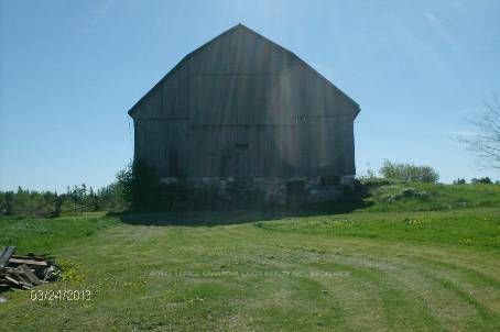 Listing Image 0