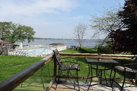 47 Newman Rd, Kawartha Lakes, K0M2C0 | Image 2