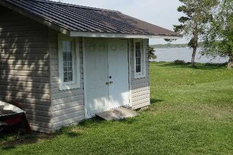 47 Newman Rd, Kawartha Lakes, K0M2C0 | Image 3