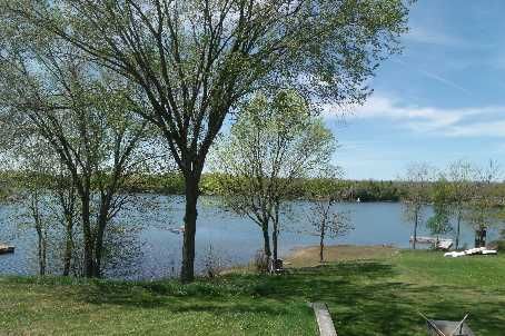 97 Gibson Bay Rd, Whitestone, P0A1G0 | Image 2