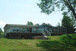 97 Gibson Bay Rd, Whitestone, P0A1G0 | Image 3