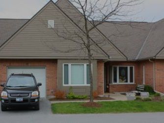 9 - 1850 Cherryhill Rd, Peterborough, K9K2E3 | Image 2