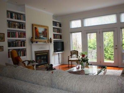 9 - 1850 Cherryhill Rd, Peterborough, K9K2E3 | Image 3