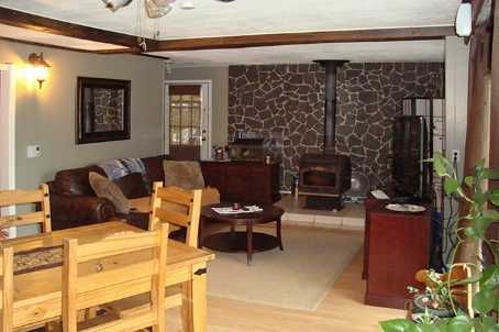 220 Mcguire Beach Rd, Kawartha Lakes, K0M2B0 | Image 3