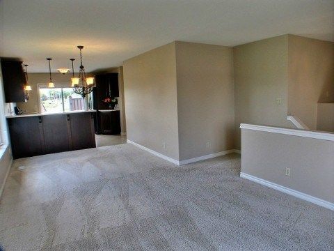 Room1
