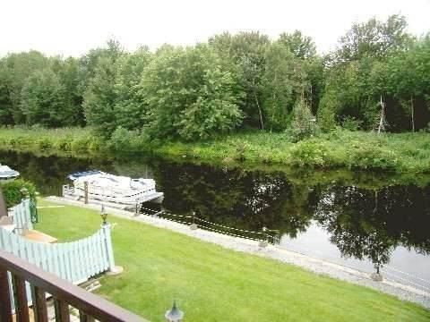 24 - 4 Paradise Blvd, Ramara, L0K 1B0 | Image 2