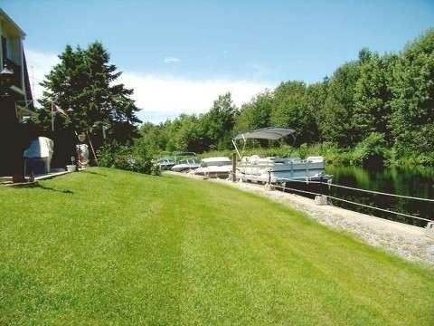 24 - 4 Paradise Blvd, Ramara, L0K 1B0 | Image 3