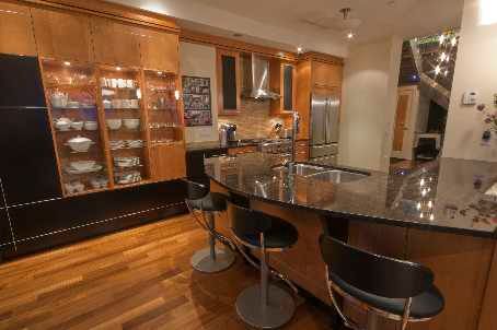 1801 - 90 George St, Ottawa, K1N0A8 | Image 2