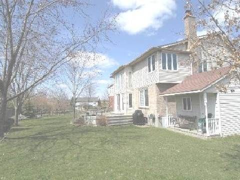 14 Wood Duck Crt, Guelph, N1C1B1 | Image 3