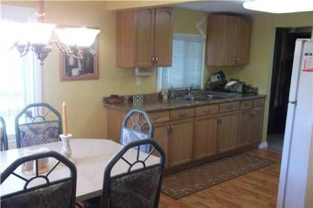 282 Baygrove Line, Haldimand, N1A2H8 | Image 2