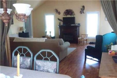 282 Baygrove Line, Haldimand, N1A2H8 | Image 3