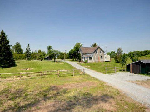 482 Portage Rd, Kawartha Lakes, K0M2B0 | Image 2