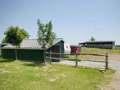 482 Portage Rd, Kawartha Lakes, K0M2B0 | Image 3