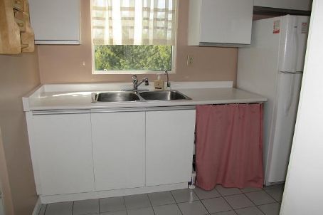 Room2