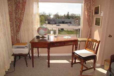 Room1