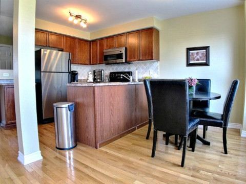 134 Dean Ave, Barrie, L4N0V6 | Image 3