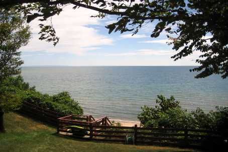 735 Lakeshore Rd E, Port Colborne, L3K5N3 | Image 2