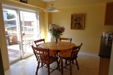 31 Lang Crt, Kawartha Lakes, K9V6E5 | Image 3