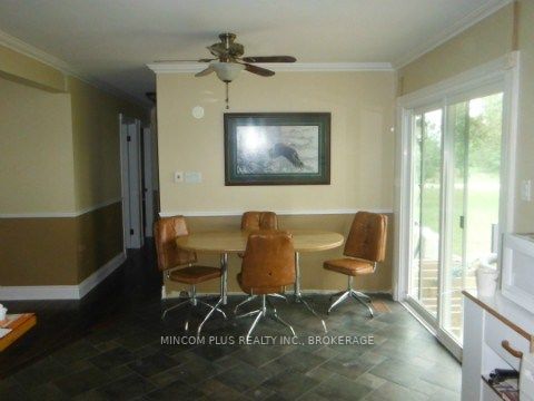 111 Anderson Dr, Kawartha Lakes, K0M 1G0 | Image 3