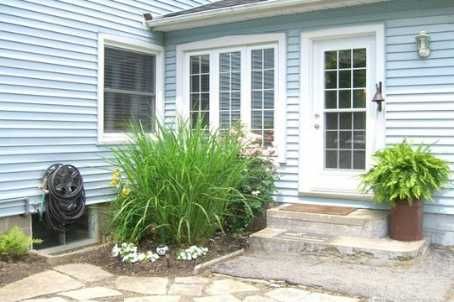 3660 Hazel St, Fort Erie, L0S1N0 | Image 2