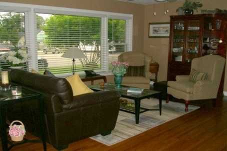 3660 Hazel St, Fort Erie, L0S1N0 | Image 3