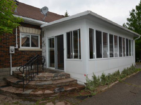 61 Francis St E, Kawartha Lakes, K0M1N0 | Image 2