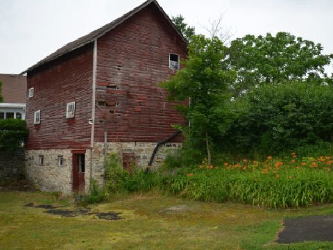 61 Francis St E, Kawartha Lakes, K0M1N0 | Image 3