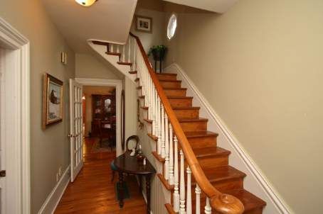 35 Lake St, Prince Edward County, K0K2T0 | Image 2