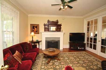 35 Lake St, Prince Edward County, K0K2T0 | Image 3