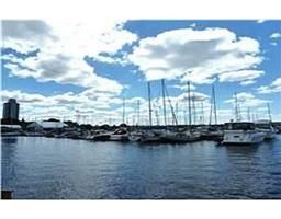 102 - 50 Murray St W, Hamilton, L8L 1B | Image 2