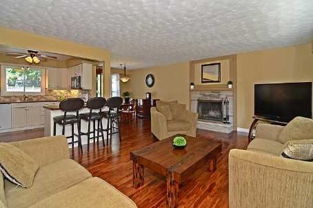 1277 Olympus Ave, Peterborough, K9H6V9 | Image 2