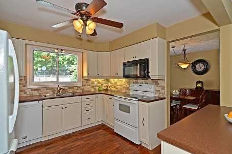 1277 Olympus Ave, Peterborough, K9H6V9 | Image 3