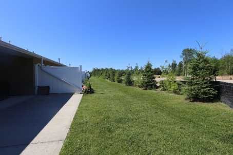 65 Meadow Lane, Wasaga Beach, L9Z0A3 | Image 3