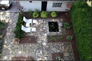 8 Bridge St N, Trent Hills, K0K1Y0 | Image 2