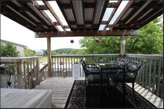 8 Bridge St N, Trent Hills, K0K1Y0 | Image 3