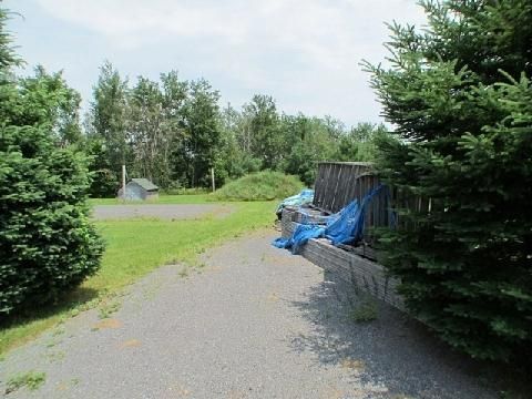 2257 Valley St, North Stormont, K0C1W0 | Image 2